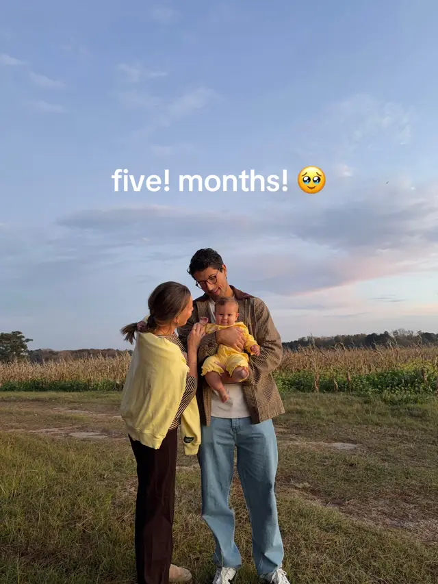 okay she is a little girl now 🥲