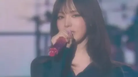 my girl birthday   #Liz #kimjiwon #ive #birthday #kpop