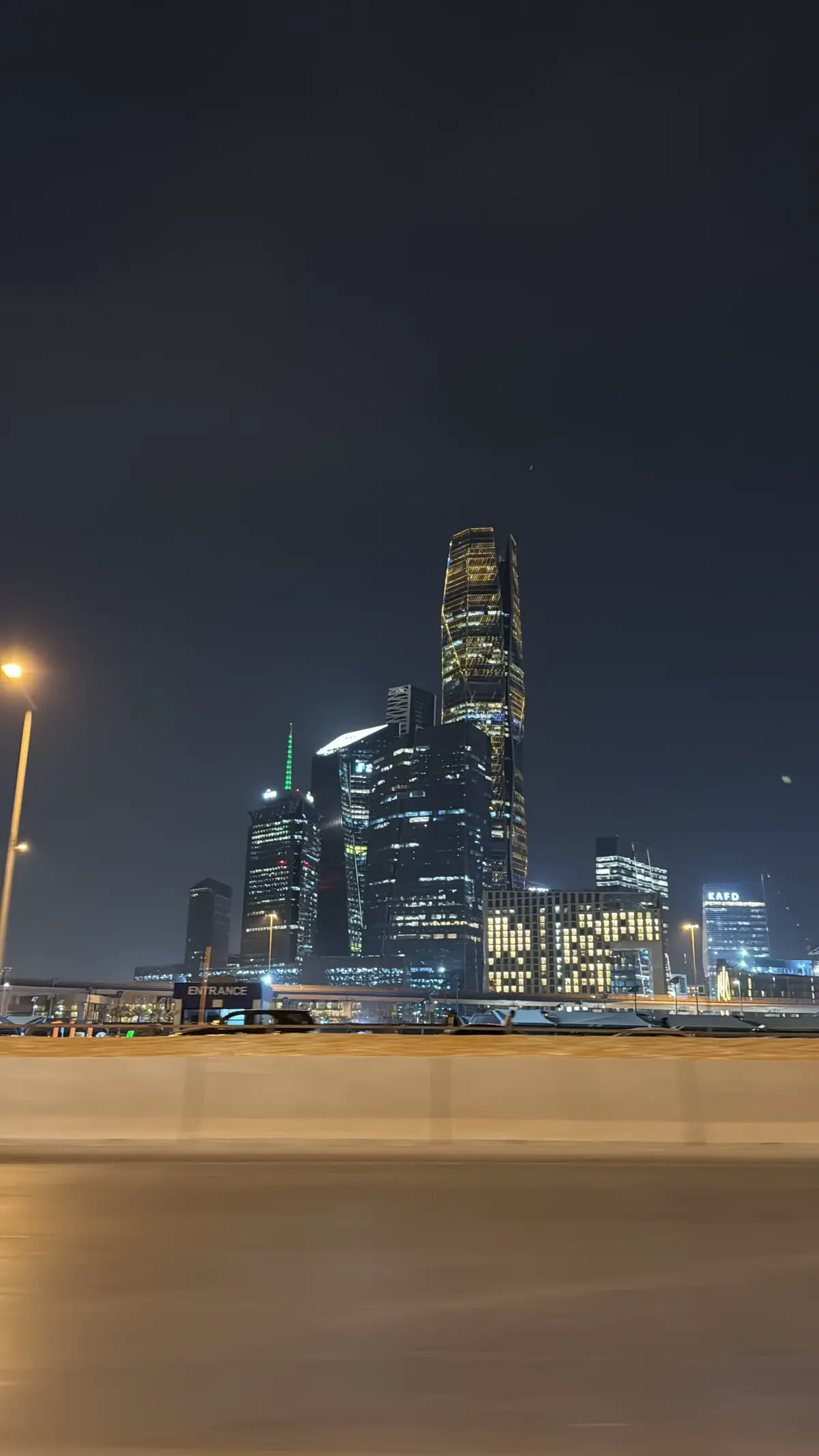 #fyp #winter #ryadh #sudiarabia #explore 