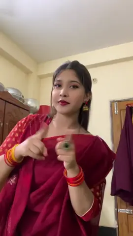 প্লিজ সবাই বেশি বেশি কপি লিংক করে দেও 🥺@❌ Fahad_ Alo 🎭 