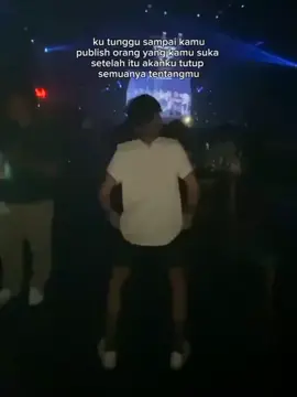 #ibiza #ibizasurabaya #surabaya #fypシ゚ #stasiuntop10surabaya 