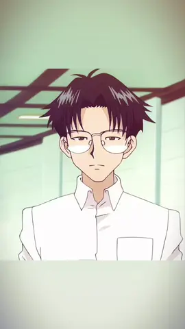 em nho a nhieu #hunterxhunter #qwep_grp #wing 