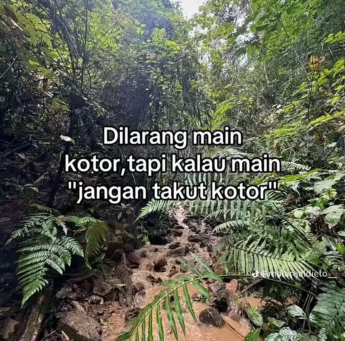 #trabas #trabasindonesia #trabasadventureindonesia #trail 