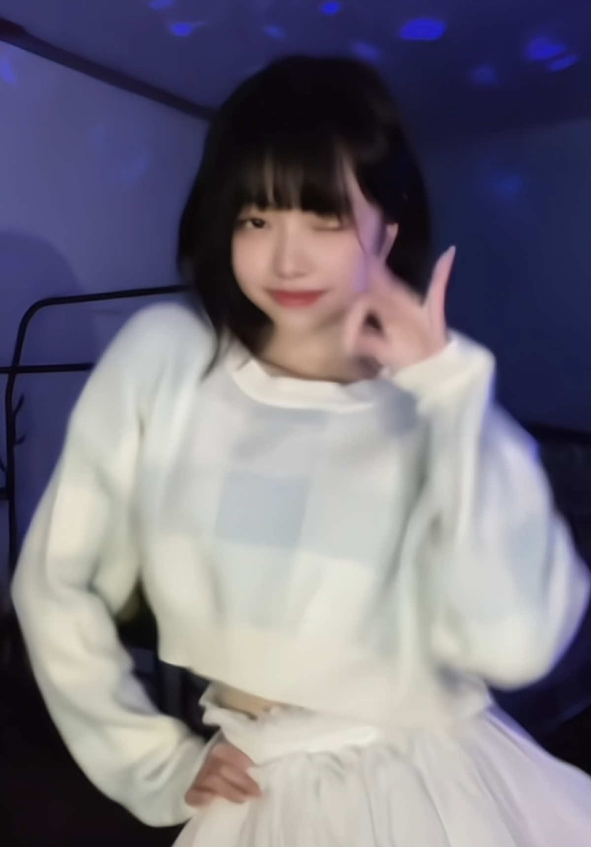 #HEPIHEPI #KAYUNG #HOJOPROJECT 