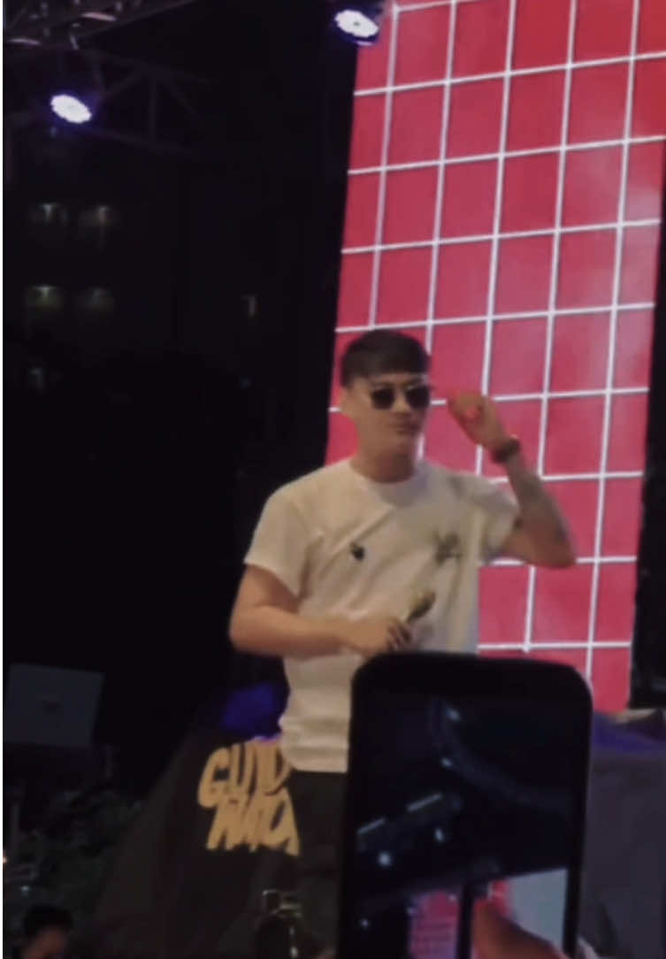 Membalas @YR 🌻 sahid iki❤️‍🔥 Sahid Versi lekbong😍 #gilgasahid #kece #masukberanda #viral #fyp @Gilga Sahid 