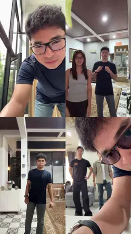 day 4 Adit bikin trend,nagih bener ditt🤣👋🏻 1.bikin sendiri  2.sama umi nya 3.sama mama slayy 4.sama abi dan saudara  @Aditya27  #adit #asramagenz #trend #tiktok #fypシ゚ 