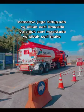 #bumnuntukindonesia#bandarasoekarnohatta 