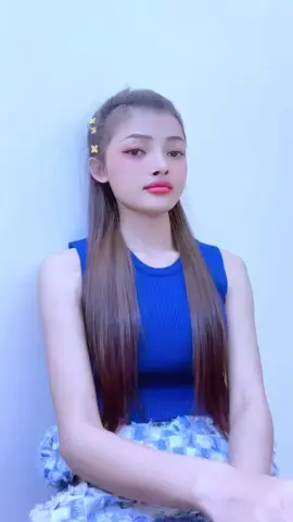 ✍🏻✍🏻✍🏻