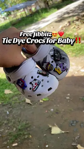 Crocs for your little one!😍❤️ #crocs #babyslippers #slippersforbaby #slipper #slippers  crocs for baby crocs for 1 yr old crocs for baby 1 to 2 years old crocs for baby boy crocs for baby 6 to 12 months crocs for baby 1 yr old