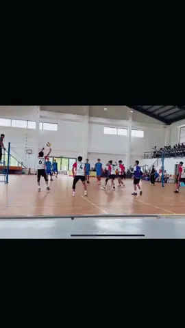 🏐❤️🏐 #xuhuong #bongchuyen #volleyball #fyp #thethao