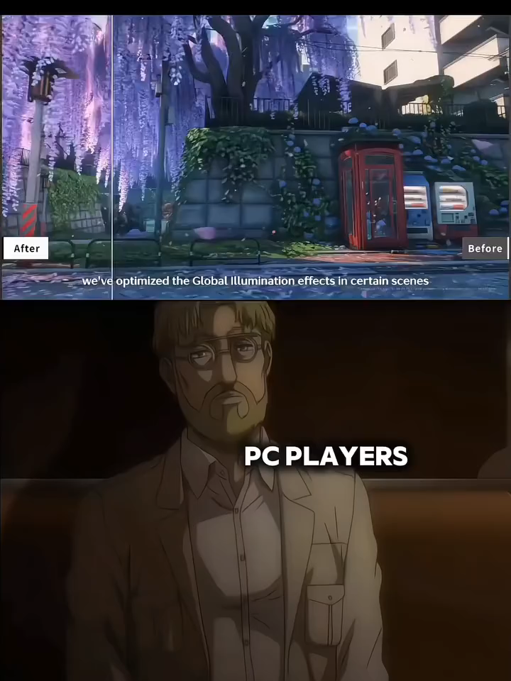 menyala helio g100 ku 🙂 sc: downbad_for_yinlin (IG) #wutheringwaves #wuwa #wuwaedits #kurogames #fyp