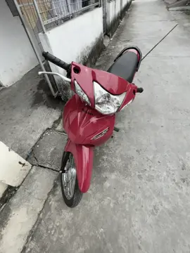 Lên bài gì mới ăn được AB vậy 😭#wave #ab 