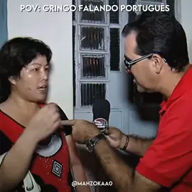 Só mostrando estrangeiros aprendendo português de forma leve e respeitosa 🇧🇷✨#gringo#pov#brasil#fyp#humor  