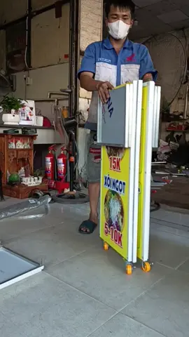 xe xôi xinh #tugapgon #ilovetitok #tunhamon #cafemangdi #banhtrangtron 