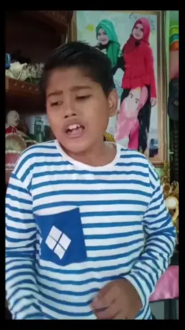 #valenpamekasan #academy7 