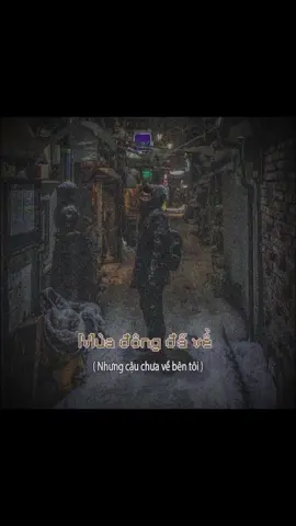 #CapCut #fyb #xh #xhtiktok 