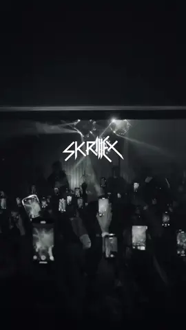 @skrillex ♥️ #skrillex #foruyou #edm #viral #sonnymoore 