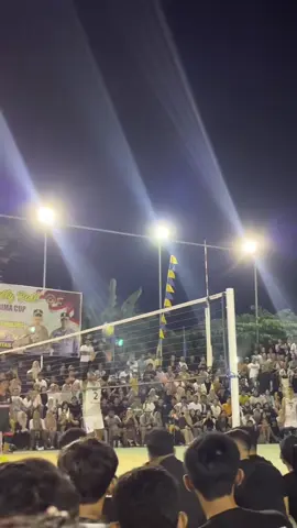 #xuhuongtiktok #viral #fyp #dammebongchuyen #boyarnez 