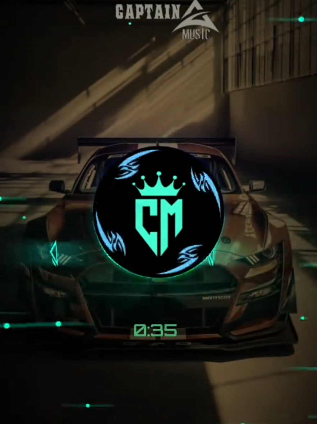 𝐌𝐓𝐆-𝐄𝐒𝐒𝐄 𝐬𝐨𝐫𝐫𝐢𝐬𝐨#slowremix #djremix🎵🎧 #breakbeat #djremixfullbass #captainmusik 