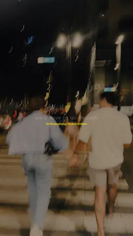 Eight years is no small journey, with oceans literally between us.💗⚓️ #atthebeginning #Capcut #fyp