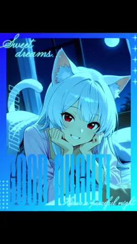 Gracias por pasarse al Stream Gatitos Vampiros y a Mimir 🩸🍅#tik_tok #vtuber #VtuberES #vtuberespañol #viraltiktok 