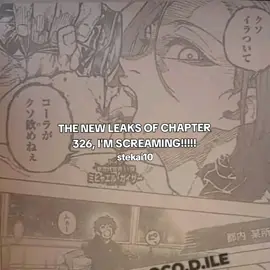 The episode was called 