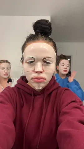 @blaudia @eden leavitt 