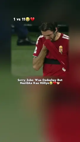 Last minute in Riyadada Lagu Burburiyo Maxa Ka Xanun badan🤕💔#Zsboslia🎩❤️ #Liverpoolfc 