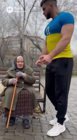 #sora #fup #рекомендации 