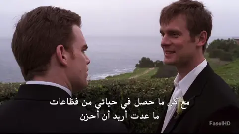 #fffffffffffyyyyyyyyyyypppppppppppp 