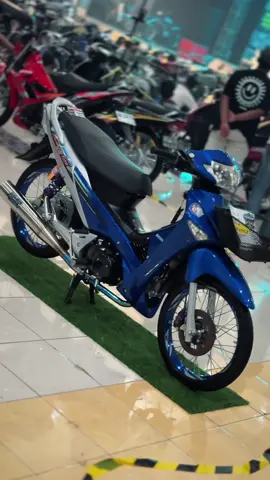 💙💙💙 #tsid🇮🇩 #thailandstyle🇹🇭 #wave125s_หัวเถิก #waves125พิสดาร #เวฟมุมโขง #เด็กสลัม #เวฟ125บังลม #ณัฐพลการช่าง💙🛠️⚙️ #wave125s_ไฟเลี้ยวบังลม #wave125s_หัวเถิก🇹🇭 #wave125s🇹🇭 #fyp 