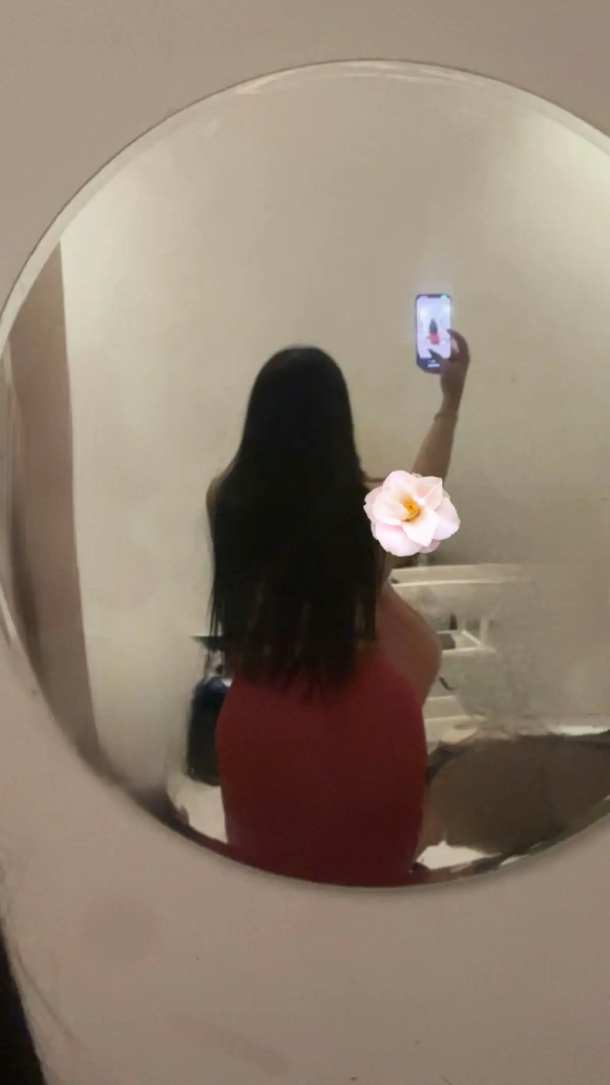 #fyp #4u #ex #pov #explore 