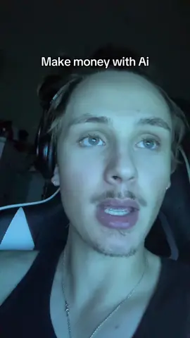 Ai is making side hustles easy  #ai #sidehustle #emoney #websitedesign #lovablepartner 