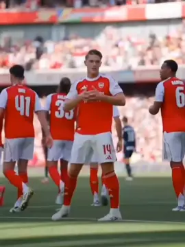 #gunners #viral_video 