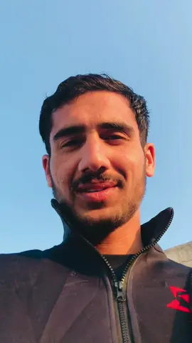 @Malik Kashif zaigham🍁 پیاریو#foryoupage❤️❤️ #پھٹواری_شاعری🥀👑 #درویش💔💔🚬🚬🥀🥀 