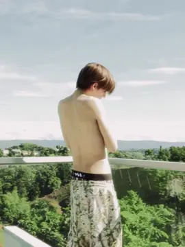 R.I.P maxon 💔🪦#maxon #maxonmargiela #rap #fypシ #undergroundmusic 