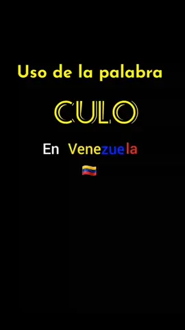 uffs que expresiones #uffs que expresiones #LIVEIncentiveProgram #LIVEFEST2025 #MakeLIVECount #PaidPartnership 