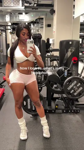 from 🎀👛🩰 to 🗡️🖤🪨🪽 real quick  shorts @YoungLA for Her dropping for their Black Friday sale! Nov 25⚡️ code: TAVI 