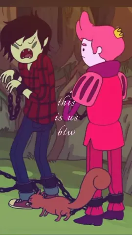 #fy#fyp#adventuretime #marshalllee#gary