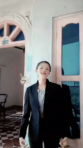 पहिलो दिन कलेज❤️🤗