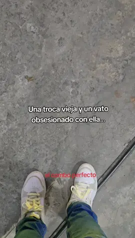 #enriquegarfer #eddiebauer  #deja #paratiiiiii 