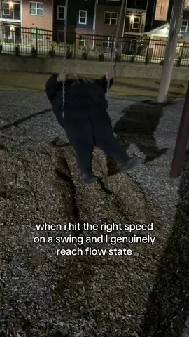 WEEEEEEEEEEEEE #fyp #flowstate #funny #lmao #swinger