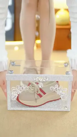 Keren abis jangan sampai kehabisan sepatu wanita terbaru #sepatuwanita #sepatuwanitaimport 