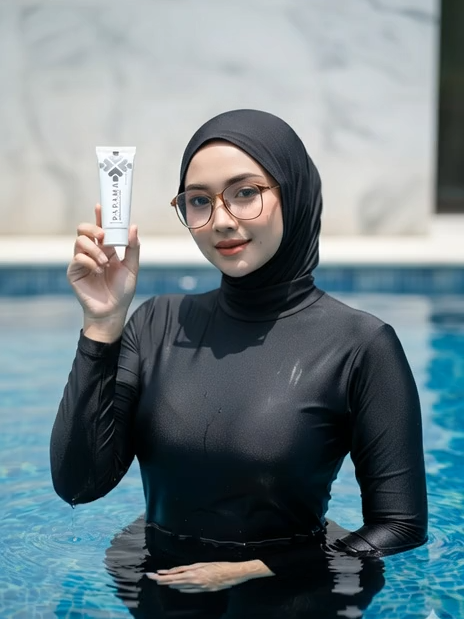 PARAMA ASLI ORIGINAL #paramaori #PARAMAASLI #parama #fyp #fyppppppppppppppppppppppp #fypシ゚viral