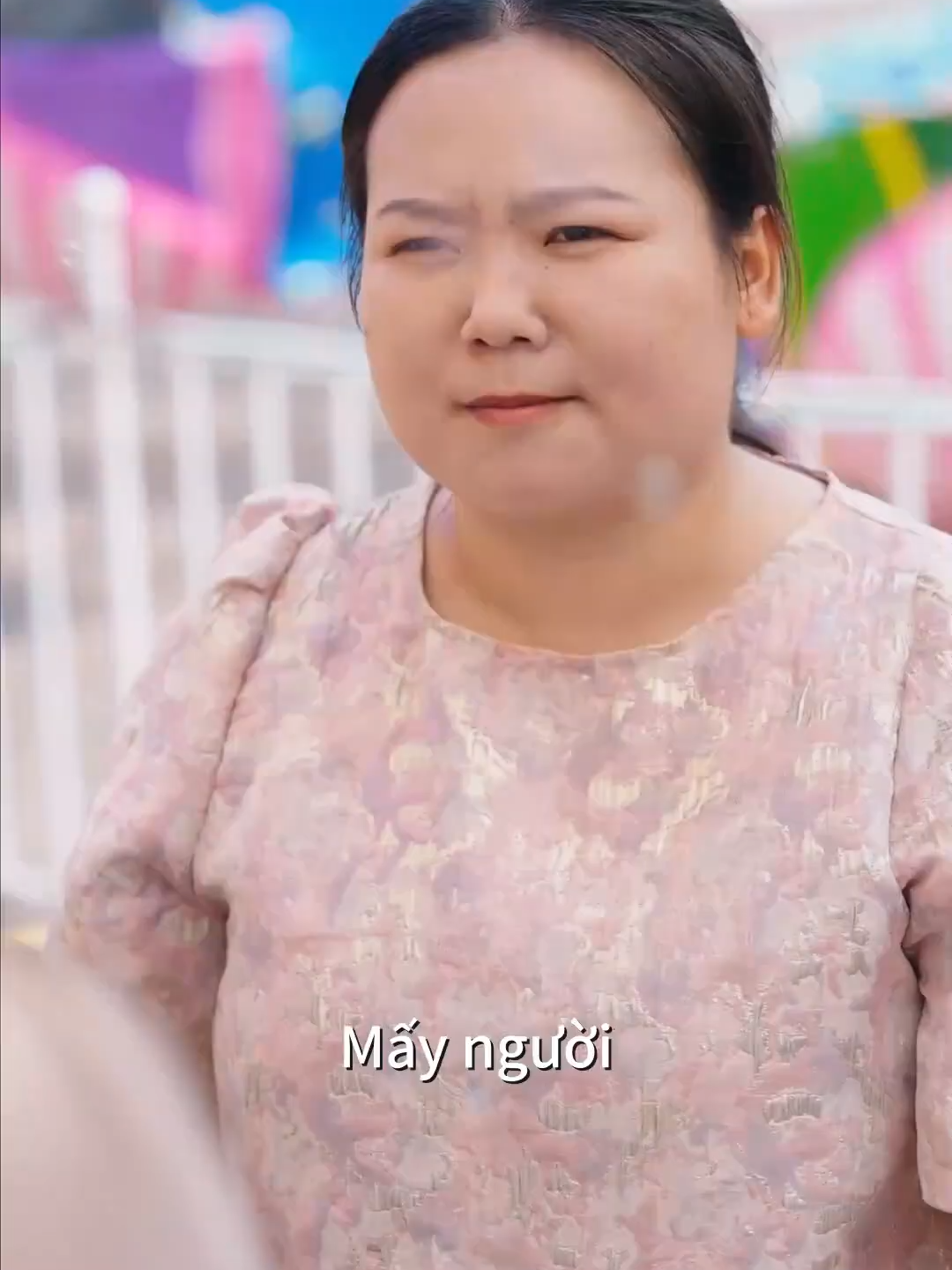 Gặp Lại Tình 1 Đêm Sau 6 Năm,Tổng Tài Tỷ Phú Shock Ngang Khi Bên Cạnh Cô Là 6 Đứa Bé Trông Giống Anh - TẬP 6 #phimtrungquoc #phimhaymoingay #phimngantrungquoc #reviewphim #phimhay #minidrama #thinhhanh #phimtongtai #CDRAMA #xuhuong #drama #短剧 #vietsub #shortfilm #trieuchandong #zhaochendong #truongtannghi