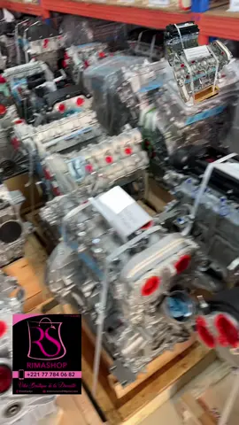 #engine #engineering #auto #moteurdevoiture #engineer 