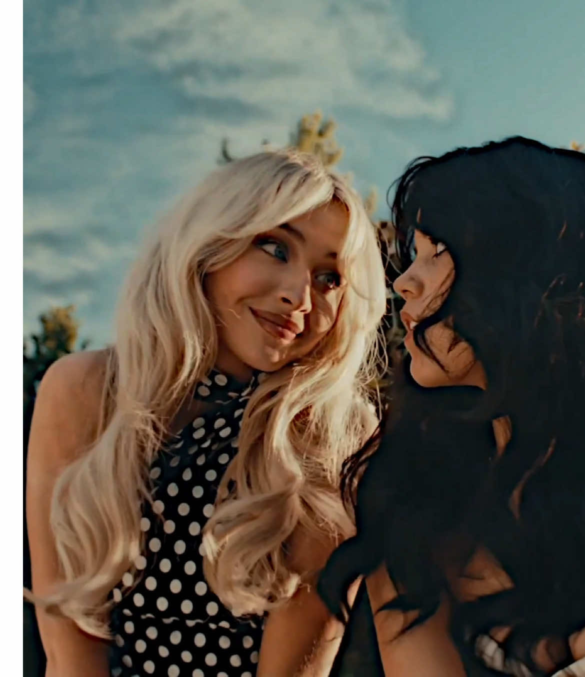 Sabrina carpenter 4k scene pack || made by @•Chaz&Sky• \ me @sabrinasvoid~ || plz give creds its very appreciated <3 || #SABRINACARPENTER #scenepack #sabrinacarpenteredit 