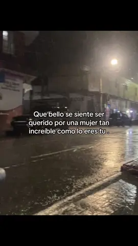 🥹🫂!! #paratii #video #virall #comparte #etiqueta @Rosita..🎀💕 