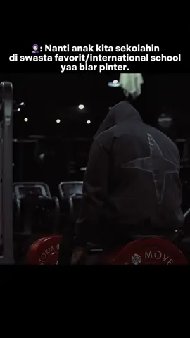 Video iklan: Pondok Pesantren Dagestaniyah. ••• #dagestan #DRZ #tiktokdurriz 