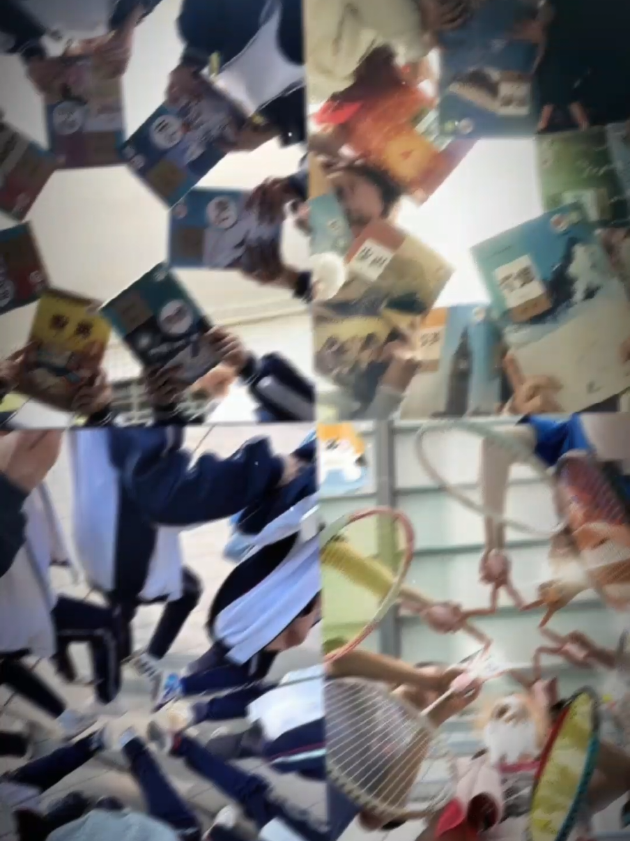 青春的手机~不止256g #xh #xuhuong #tipchupanh #selfie #taodangchupanh 